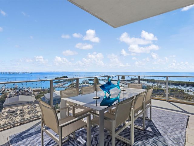 Продажа квартиры #1602S - фото 5800440