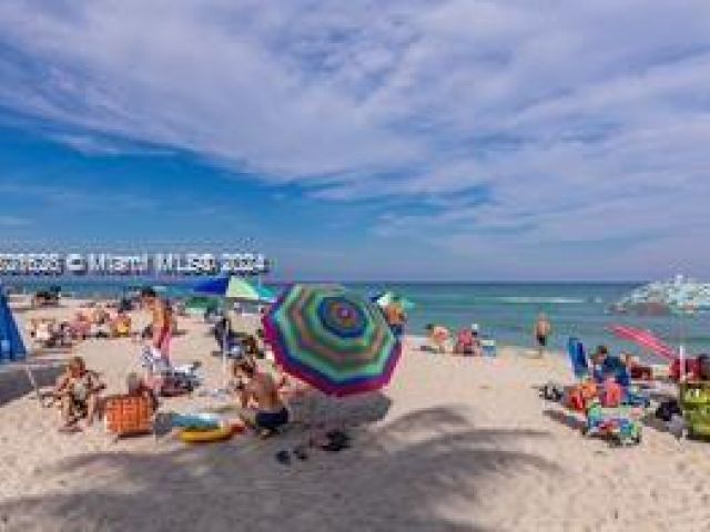 Продажа квартиры #8U - фото 5635440