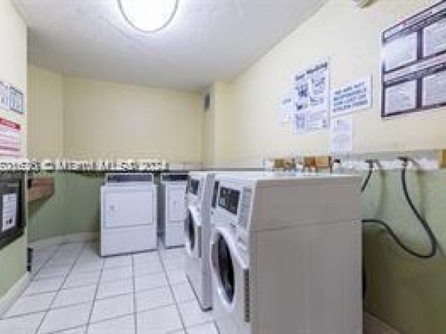 Продажа квартиры #8U - фото 5635443