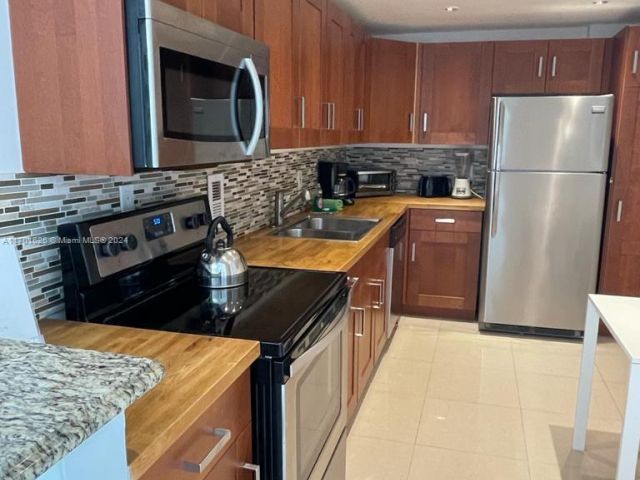 Продажа квартиры #8U - фото 5635448