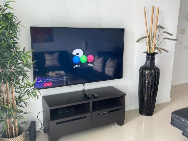 Продажа квартиры #8U - фото 5635452