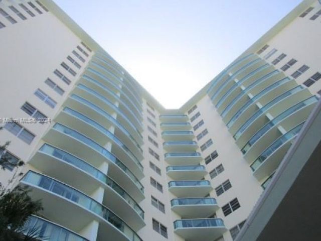 Продажа квартиры #8U - фото 5635458