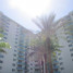Tides - Condo - Hollywood