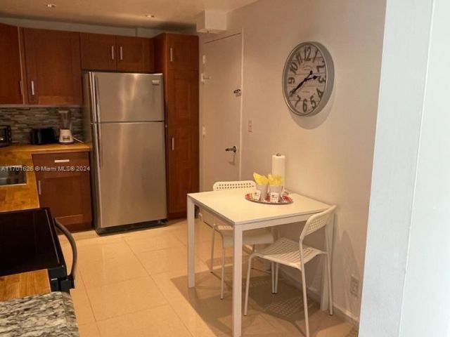 Продажа квартиры #8U - фото 7479141