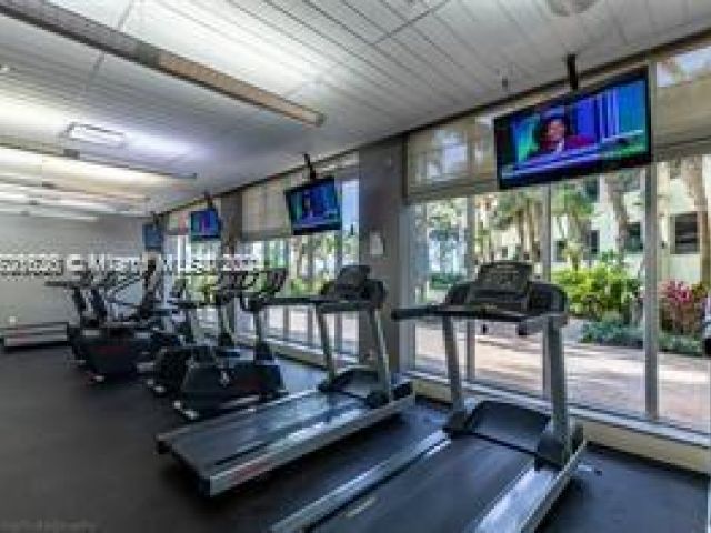 Продажа квартиры #8U - фото 7479145