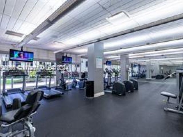 Продажа квартиры #8U - фото 7479146