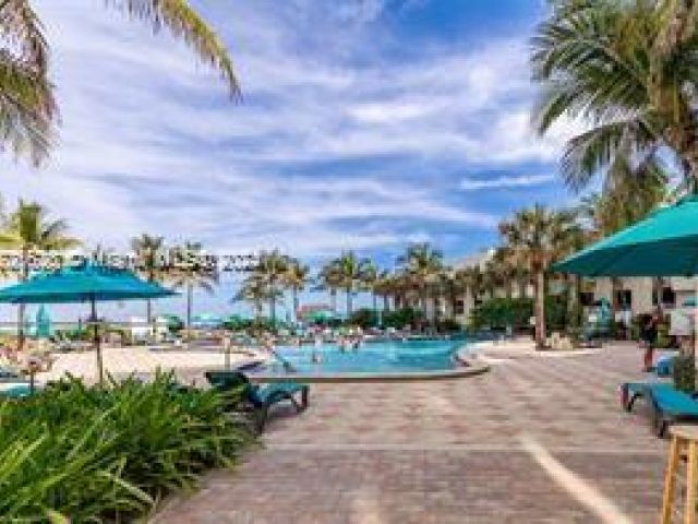 Продажа квартиры #8U - фото 7479148