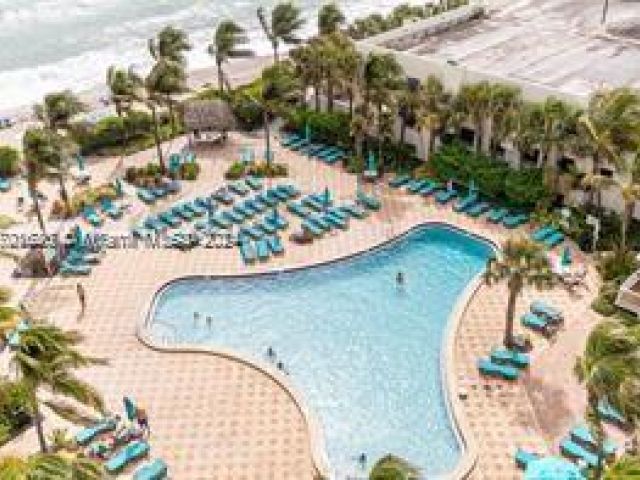 Продажа квартиры #8U - фото 7479149