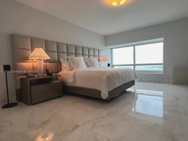 Продажа квартиры #3307 - фото 5613106