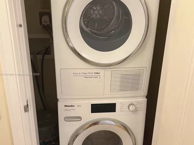 Продажа квартиры #3307 - фото 5613107