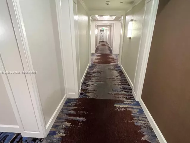 Продажа квартиры #3307 - фото 5613109