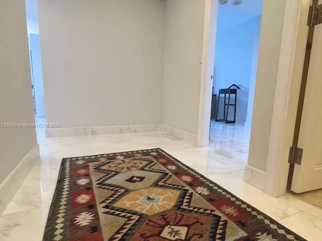 Продажа квартиры #3307 - фото 5613110