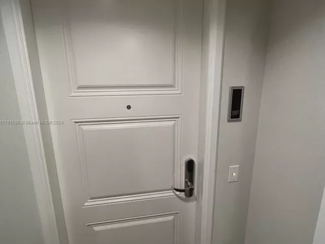 Продажа квартиры #3307 - фото 5613111