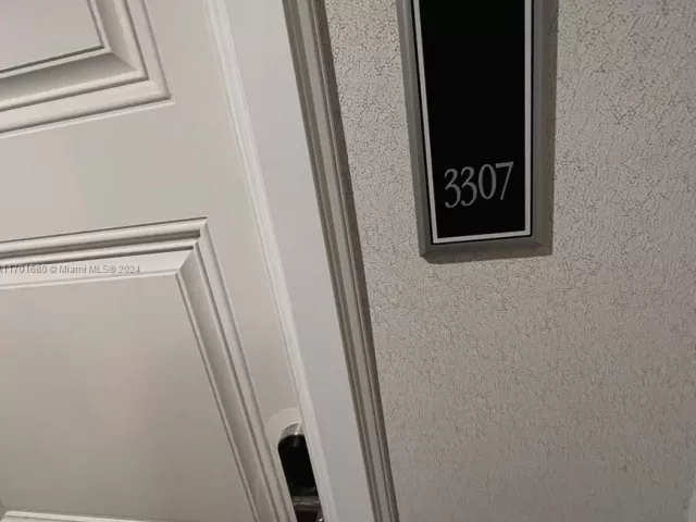 Продажа квартиры #3307 - фото 5613112