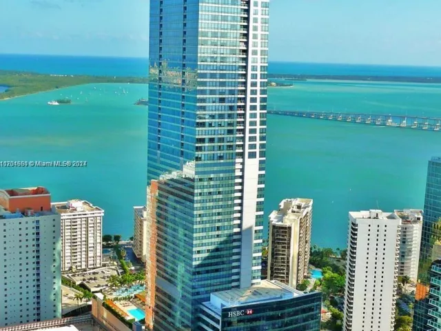 Продажа квартиры #3307 - фото 5613113