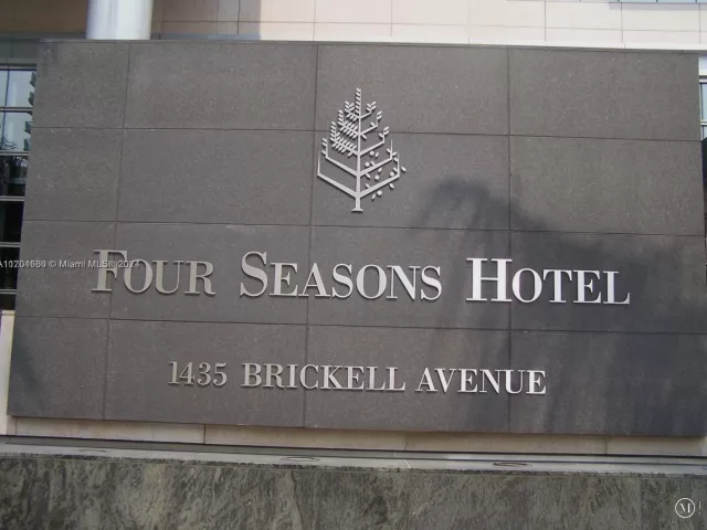 Продажа квартиры #3307 - фото 5613114