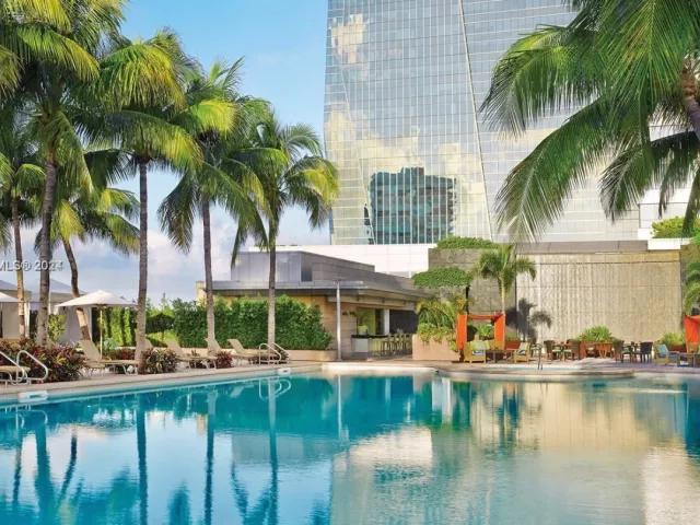 Продажа квартиры #3307 - фото 5613115