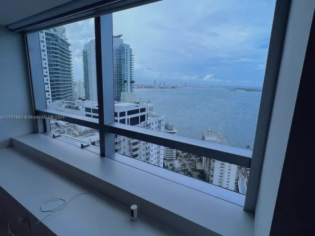 Продажа квартиры #3307 - фото 5613099