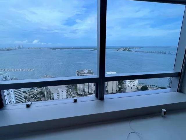 Продажа квартиры #3307 - фото 5613100