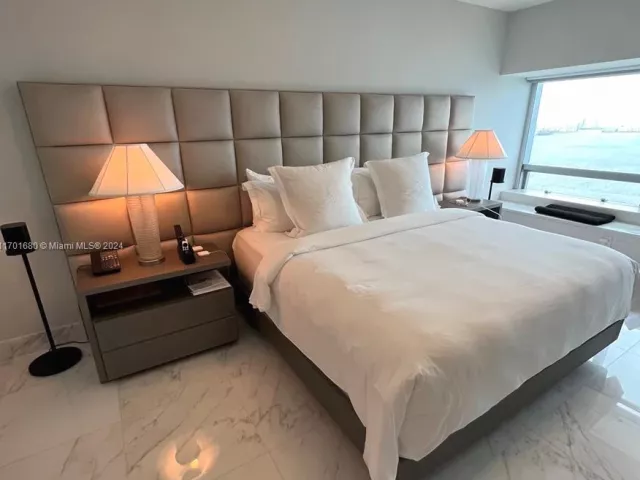 Продажа квартиры #3307 - фото 5613102