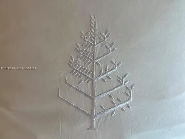 Продажа квартиры #3307 - фото 5613103