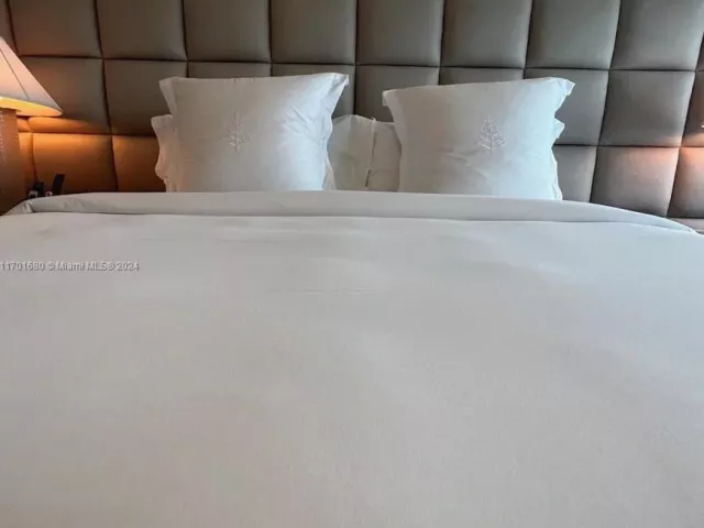 Продажа квартиры #3307 - фото 5613104