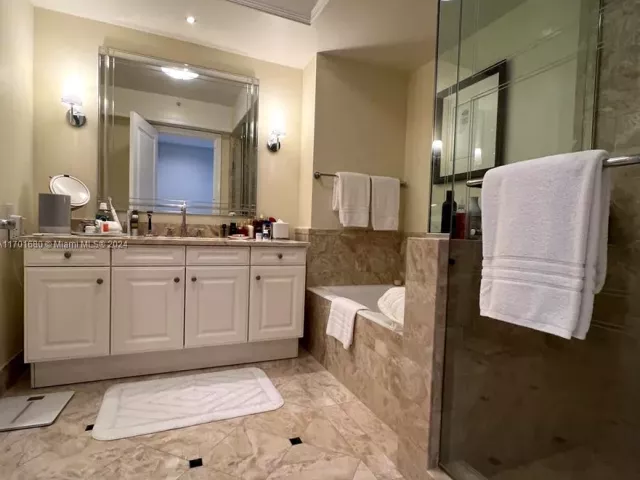 Продажа квартиры #3307 - фото 5613097