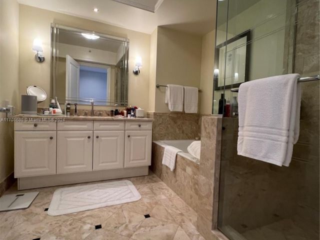 Продажа квартиры #3307 - фото 5613097