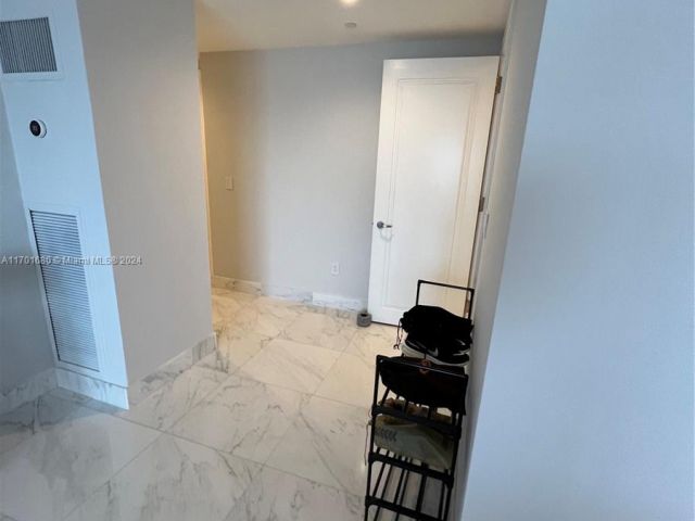 Продажа квартиры #3307 - фото 5613098