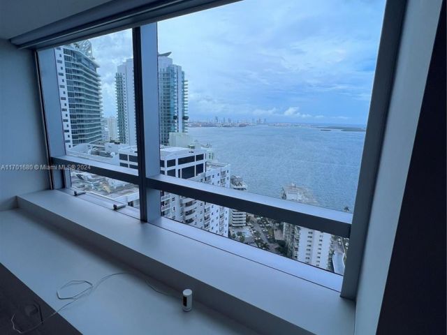 Продажа квартиры #3307 - фото 5613099