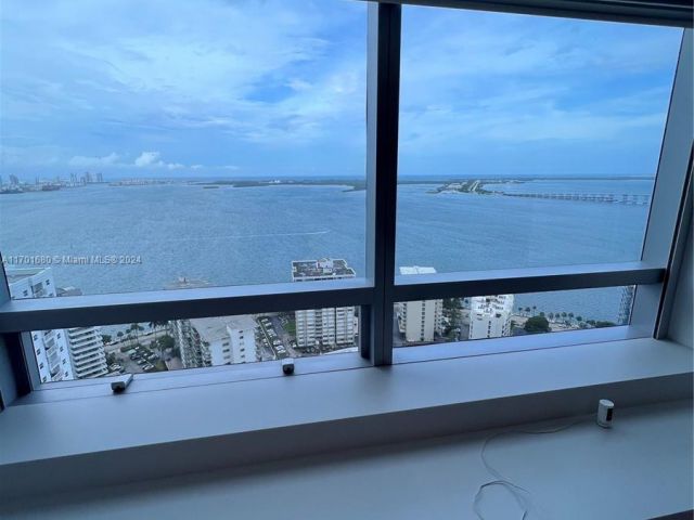 Продажа квартиры #3307 - фото 5613100