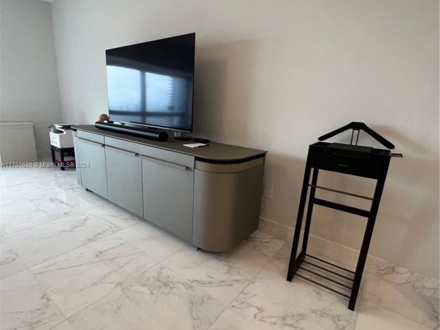 Продажа квартиры #3307 - фото 5613101