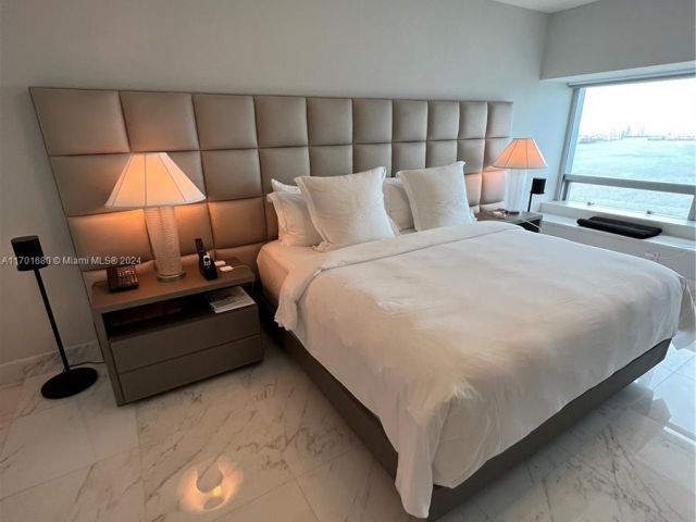 Продажа квартиры #3307 - фото 5613102