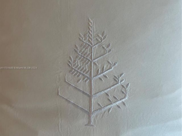 Продажа квартиры #3307 - фото 5613103