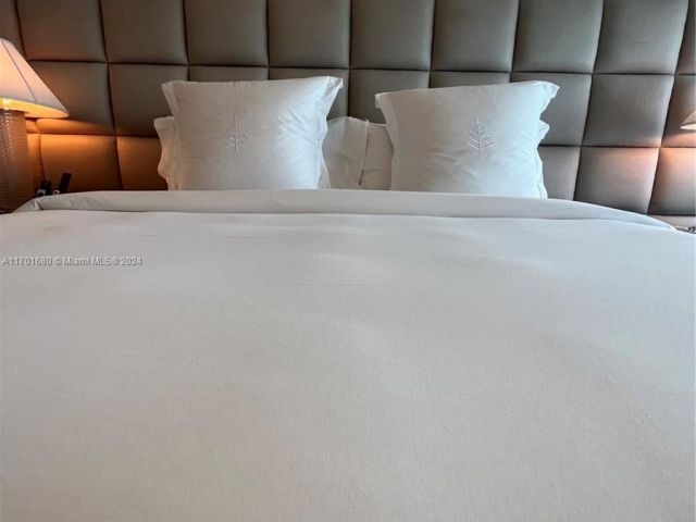 Продажа квартиры #3307 - фото 5613104