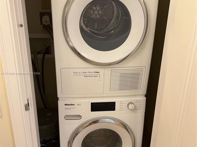 Продажа квартиры #3307 - фото 5613107