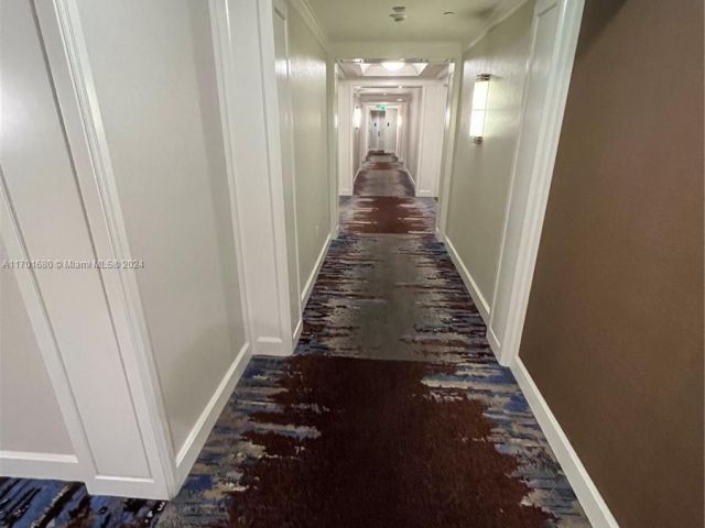 Продажа квартиры #3307 - фото 5613109