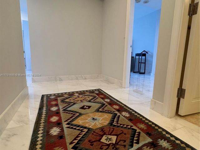 Продажа квартиры #3307 - фото 5613110