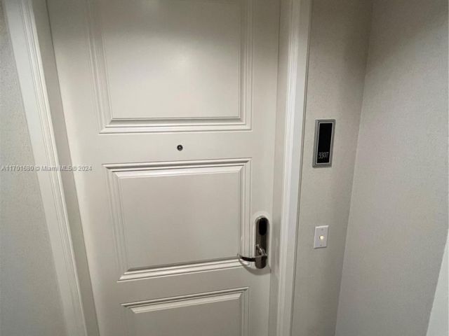 Продажа квартиры #3307 - фото 5613111