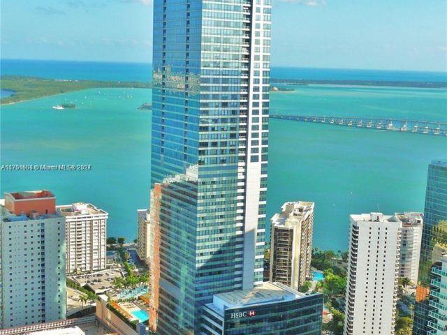 Продажа квартиры #3307 - фото 5613113