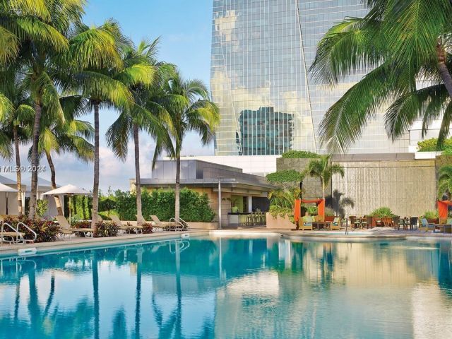 Продажа квартиры #3307 - фото 5613115