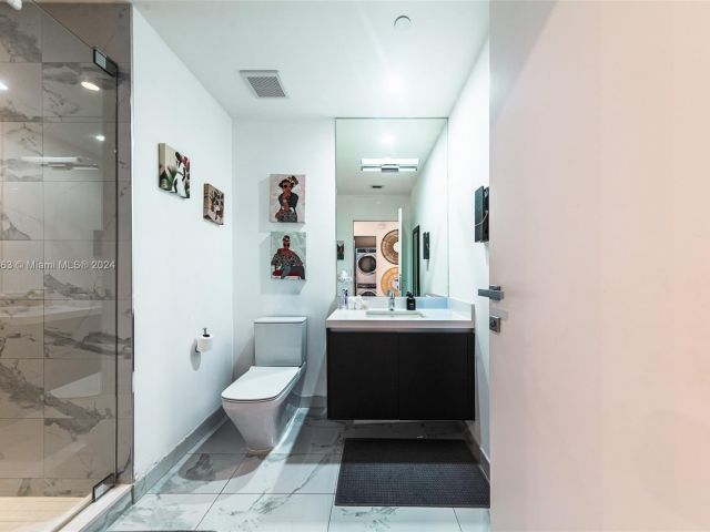 Продажа квартиры #2111 - фото 6083832