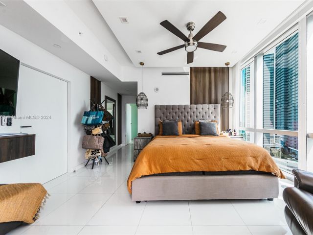 Продажа квартиры #2111 - фото 6083841