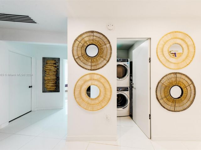 Продажа квартиры #2111 - фото 6083843