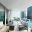 Paramount WorldCenter - Condo - Miami