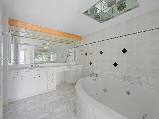 Продажа квартиры #15G - фото 5908917