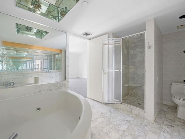 Продажа квартиры #15G - фото 5908918