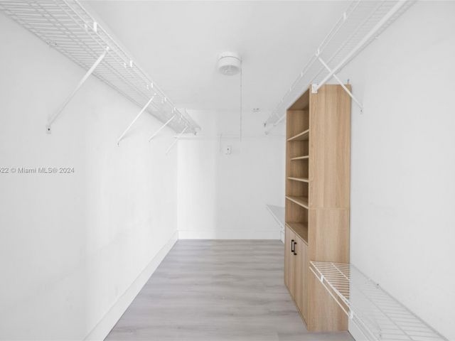 Продажа квартиры #15G - фото 5908919