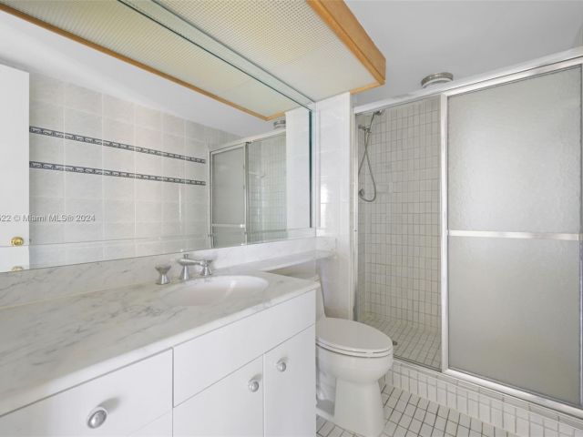 Продажа квартиры #15G - фото 5908921