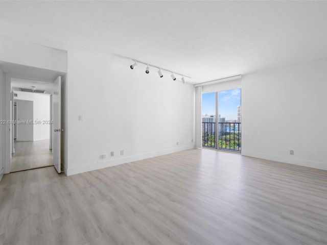 Продажа квартиры #15G - фото 5908926